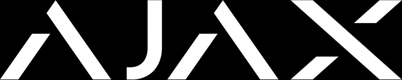 Ajax logo