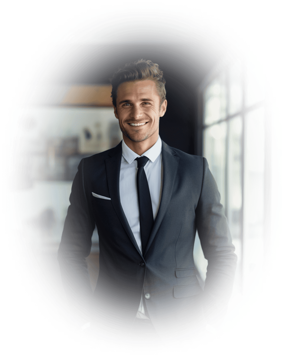 Работа эксперта