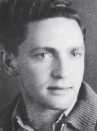 Ванда Якубовска