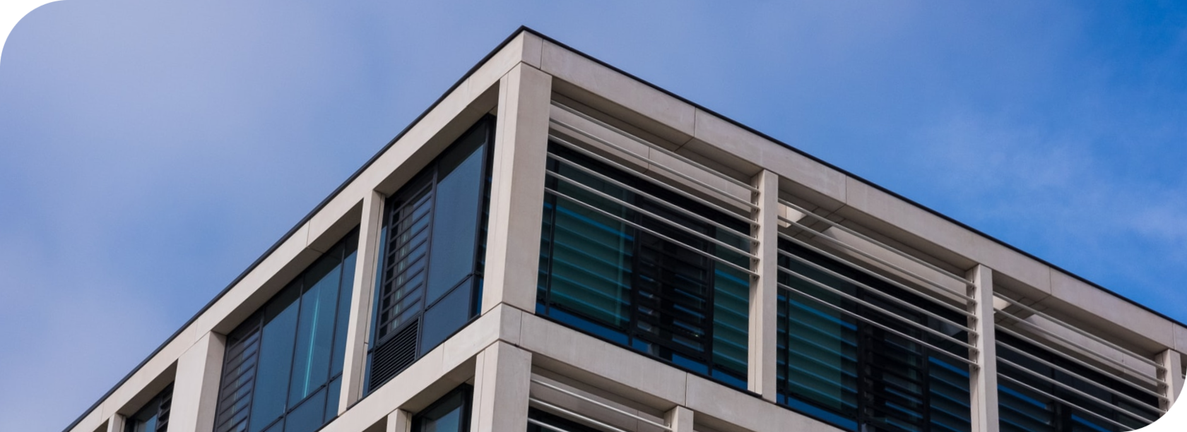 успешное агентство недвижимости