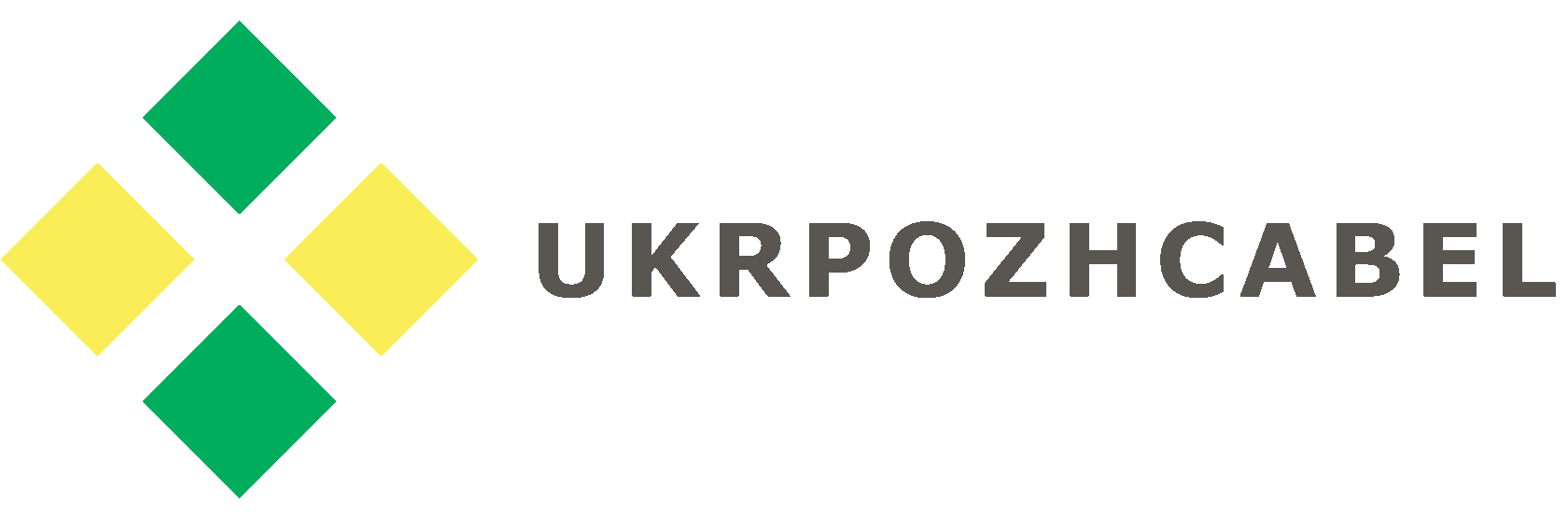 Ukrpozhcable