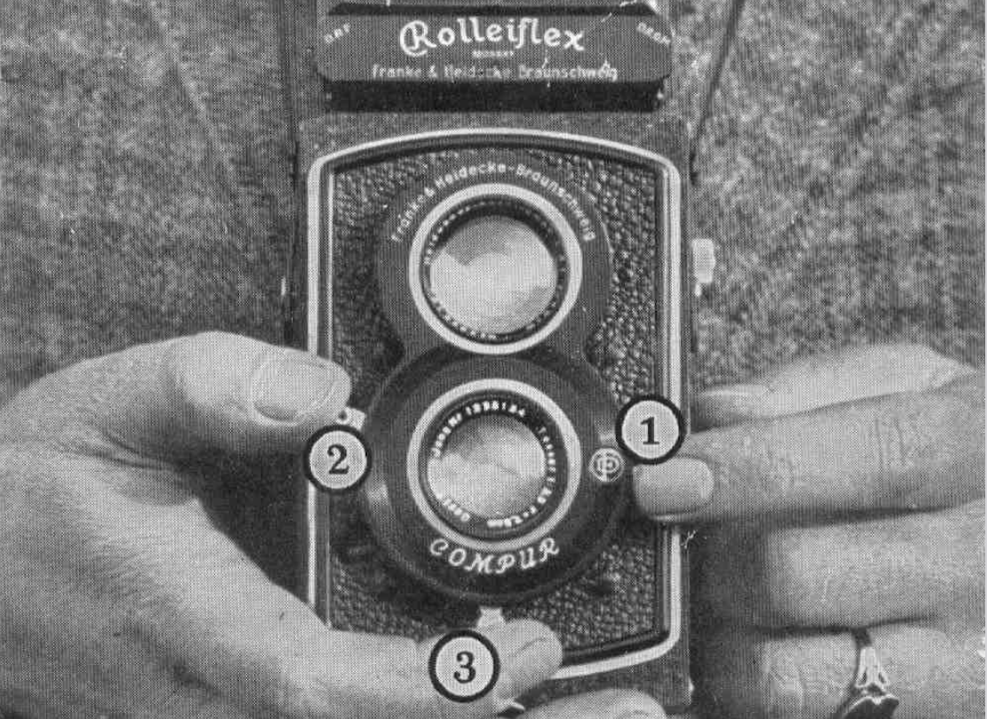 rolleiflex.PNG