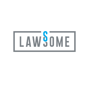 Black and white image turning to color on hover