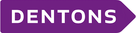 Specto client 4