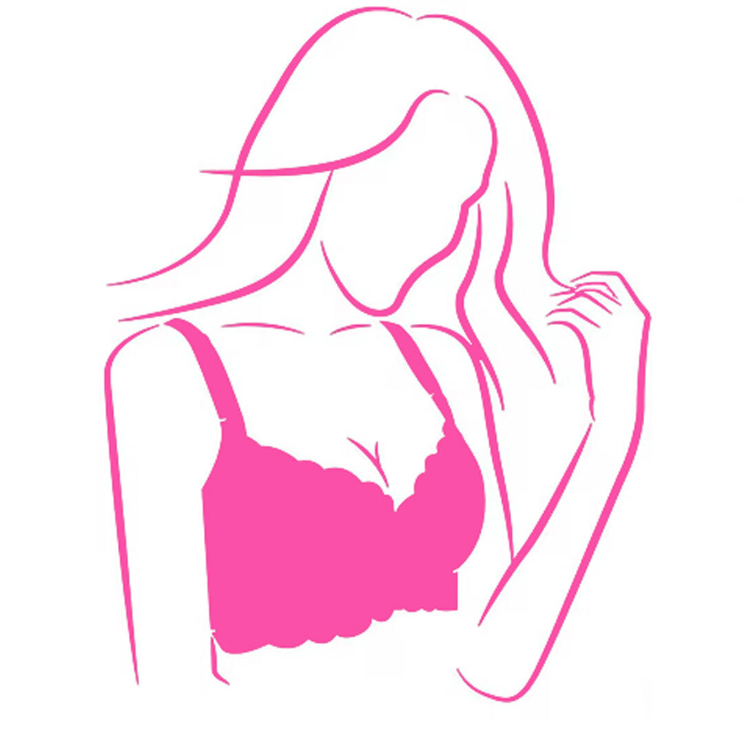 ladybella.com.ua favicon