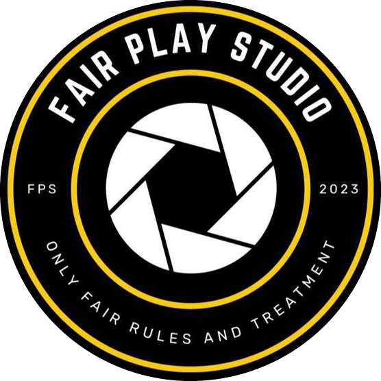 Fplay Studio Fair Play Studio - Премиум вебкам студия в Иваново