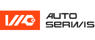 VVAutoService