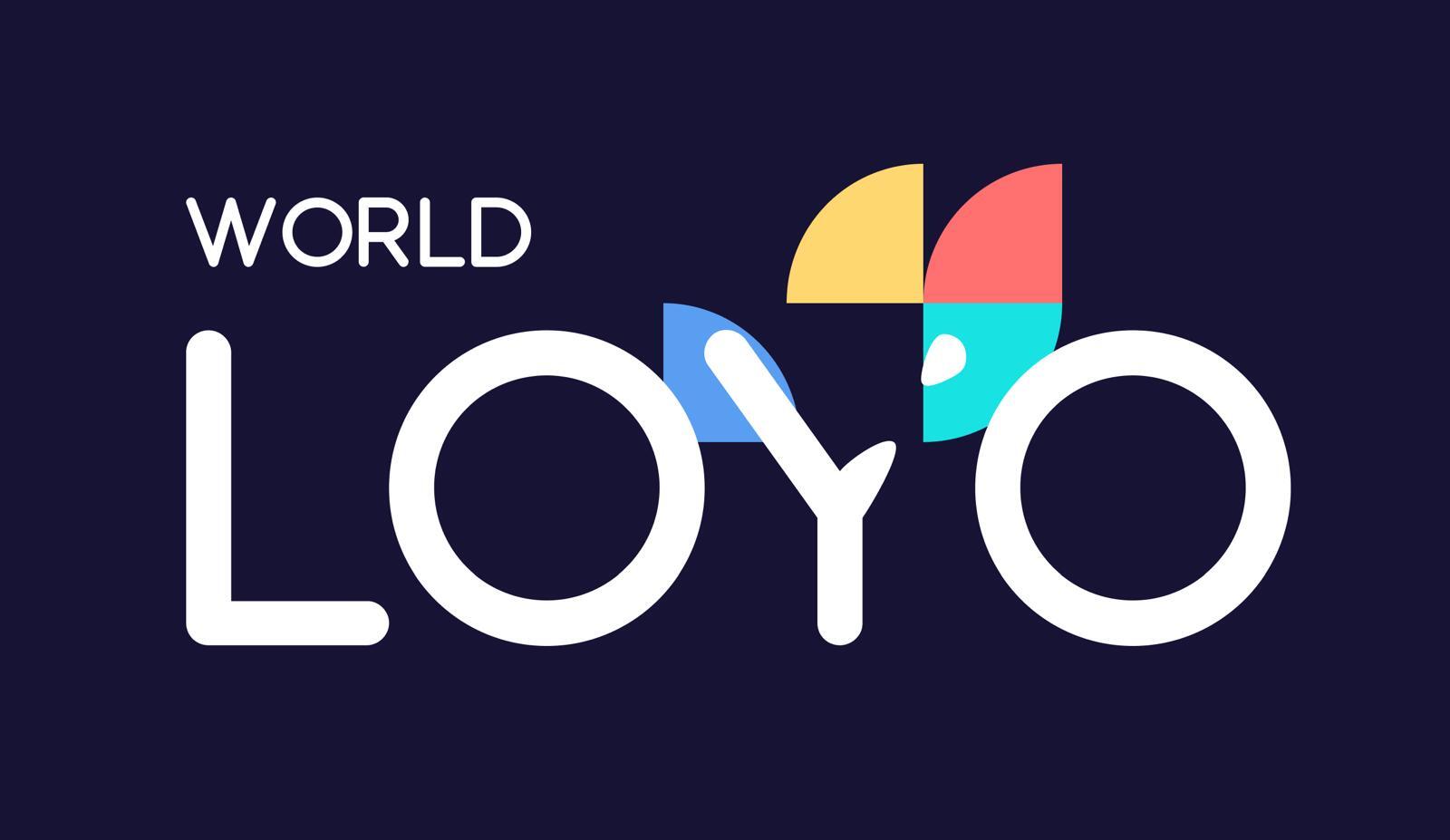 LOYO world