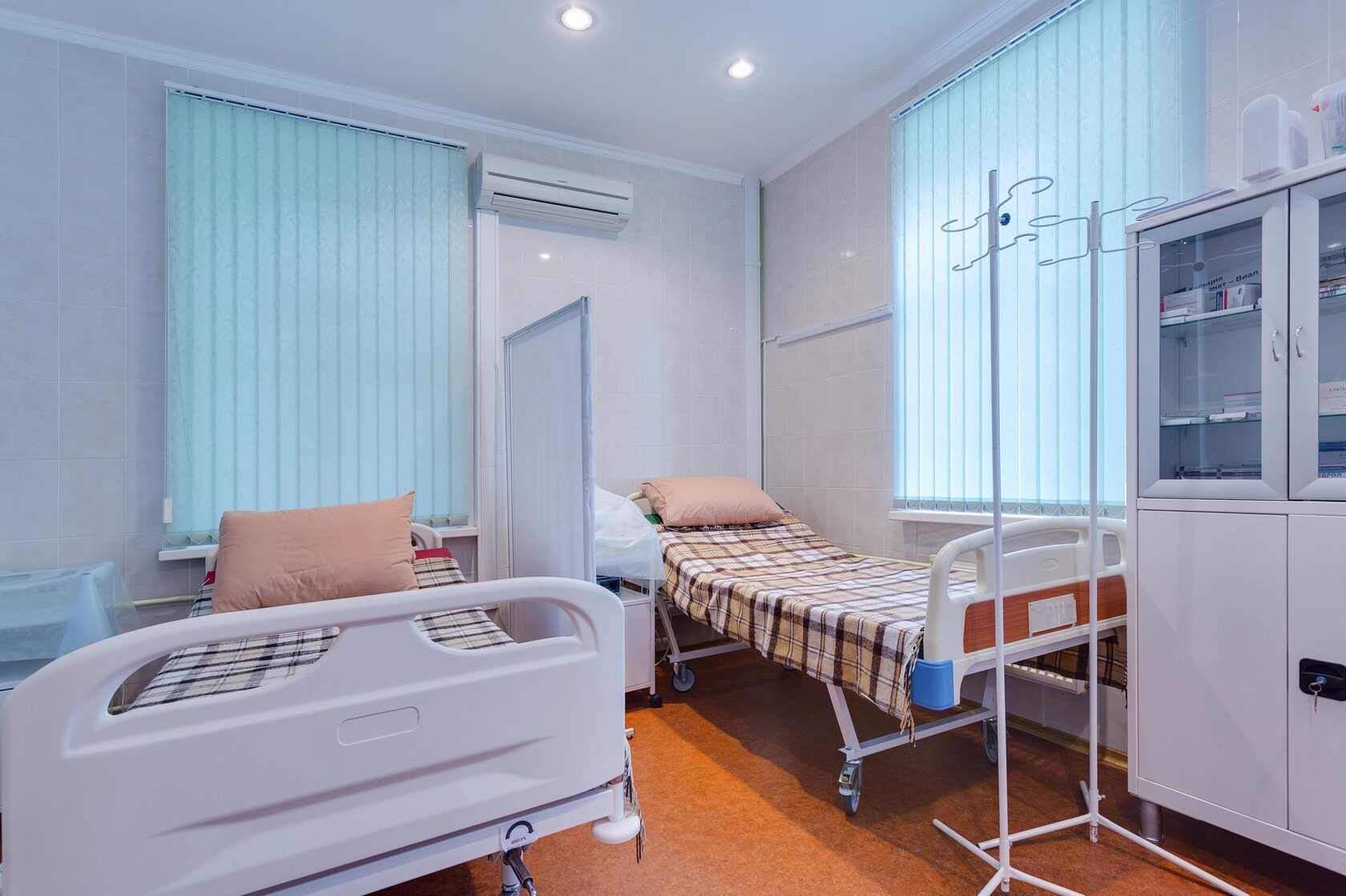 Yalangoch fotosuratlar yuborildi Porno filmlarda rus porno yulduzlari