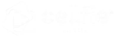 Cellfie