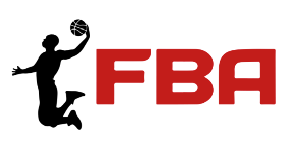 Figital Basketball Association
