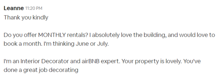 Property management Phuket