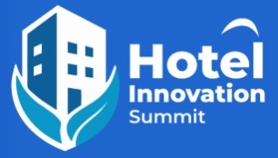 Hotel Innovation Summit