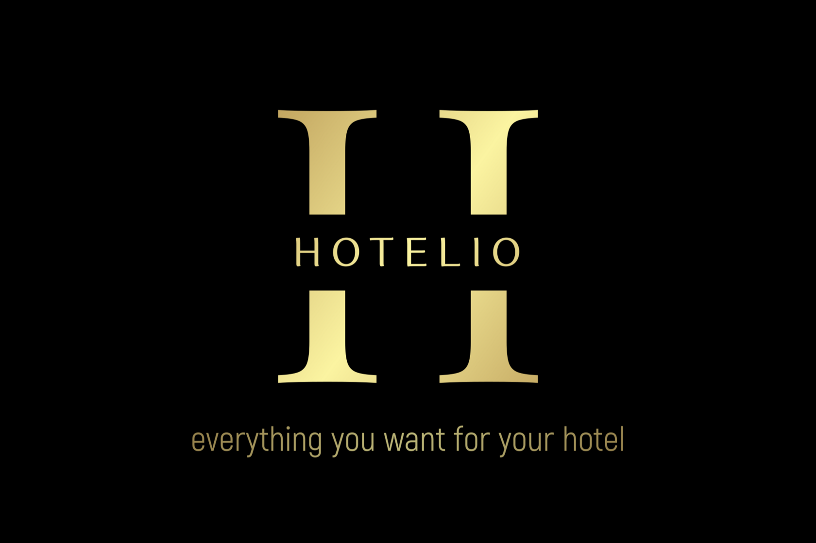 ავეჯი, კარებები, იატაკის საფარები, თეთრეული, ფარდები და შპალერი სასტუმროებისთვის.