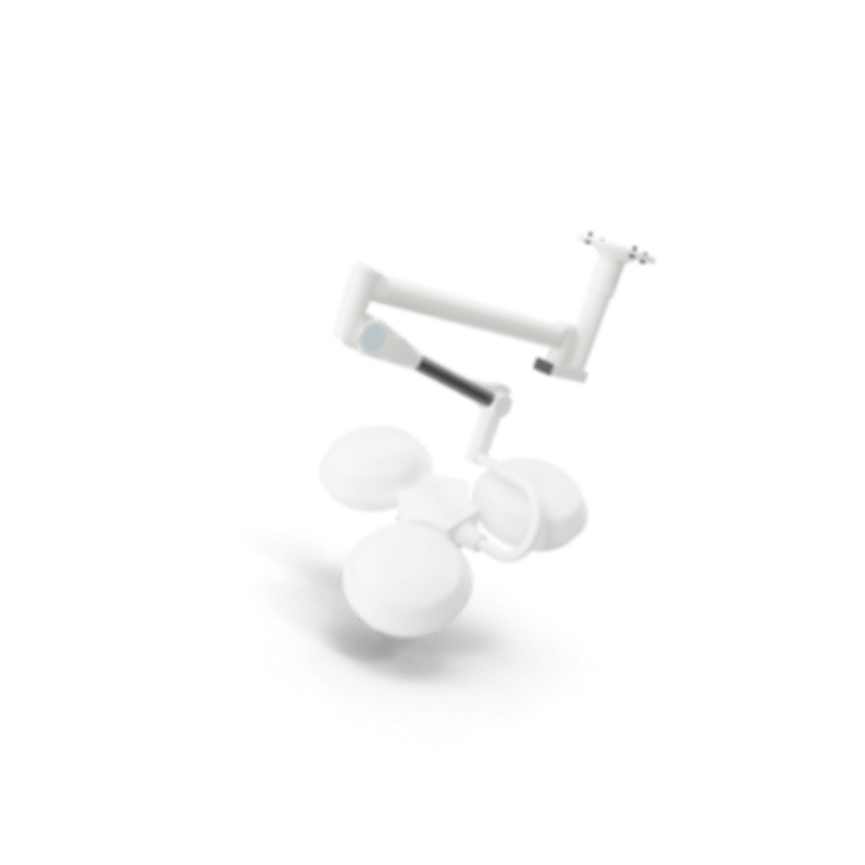 лампа врача операция