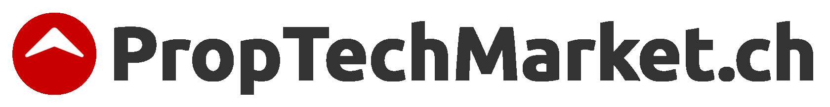 PropTechMarket