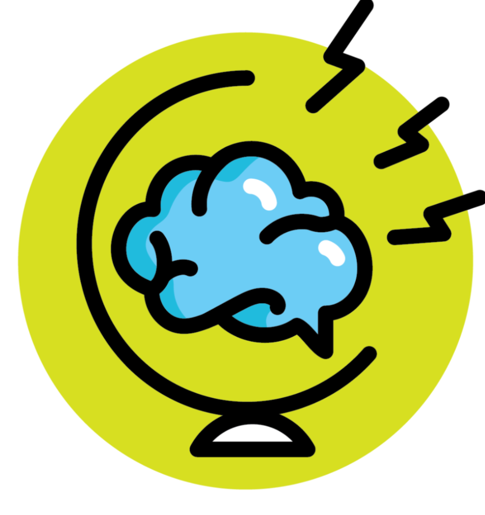 Уличная эпистемология