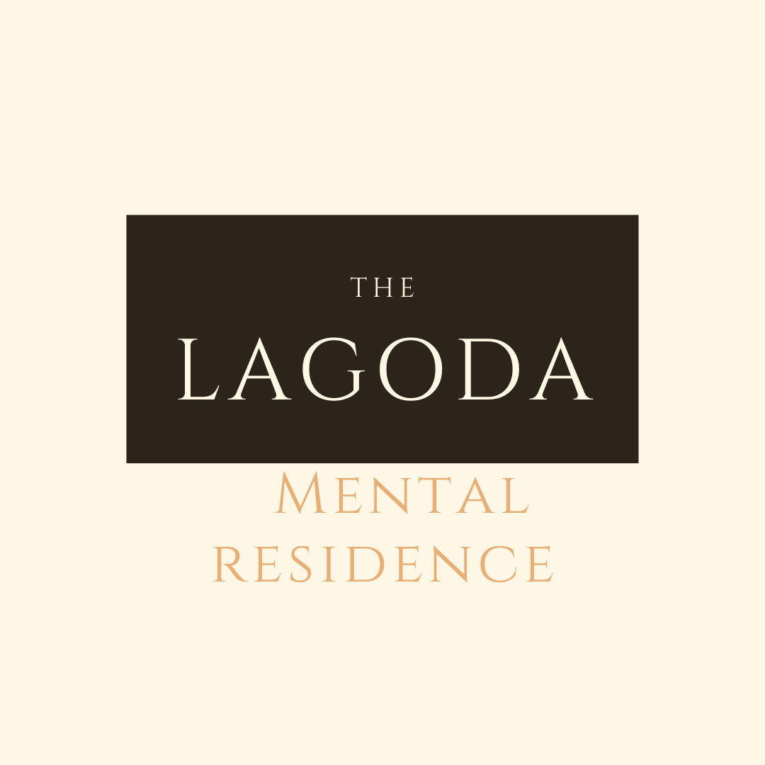 The LAGODA