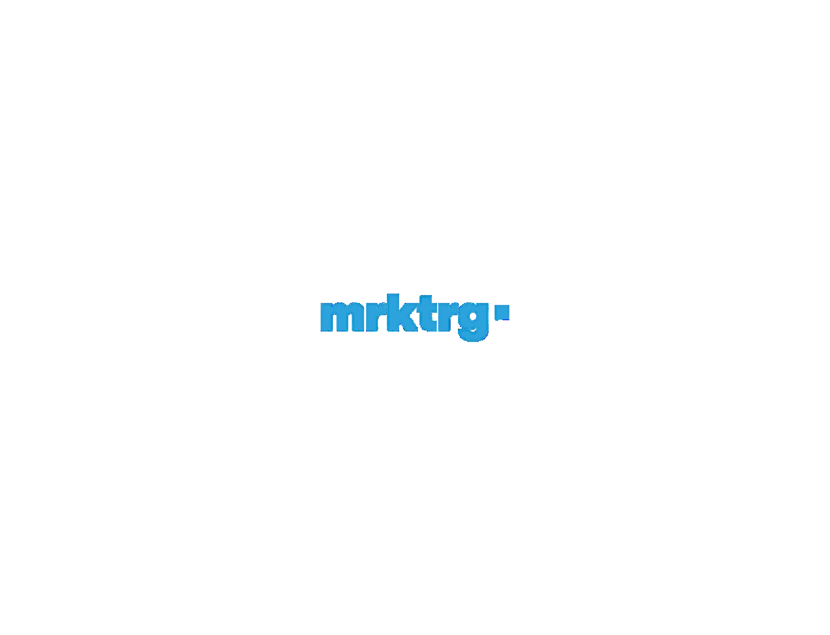 Marketer