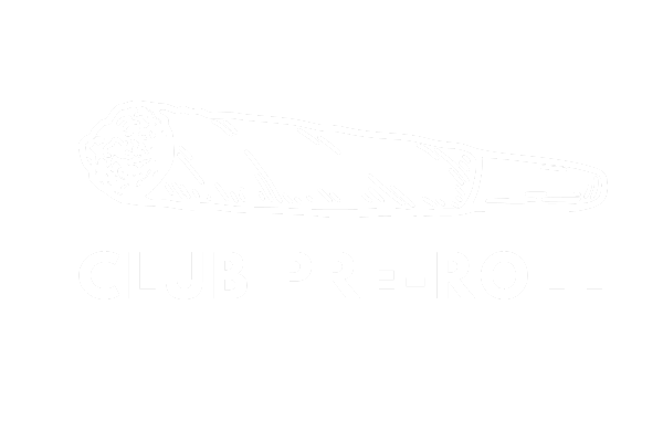  Pre-rollclub 