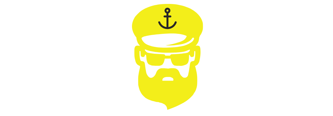 Company
