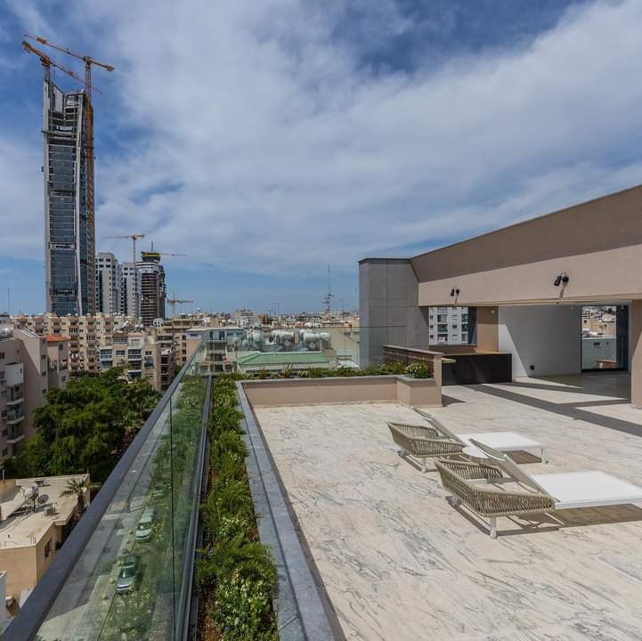 תמונת פרויקט