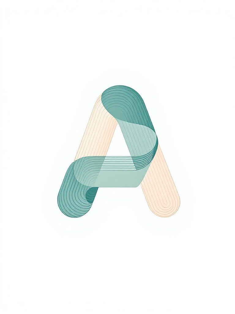 Арендатория