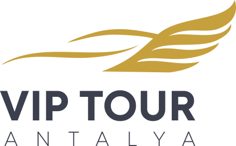 VIP TOUR