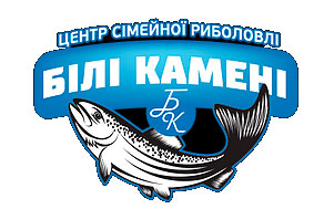 Білі камені