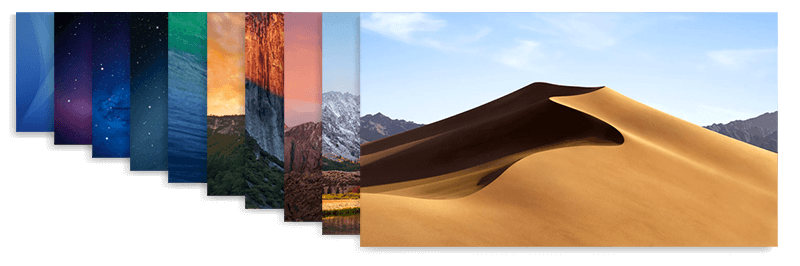 Установка mac OS Позняки. Выезд на дом, Зеленая Молния.