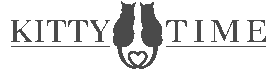 Kitty Time®
