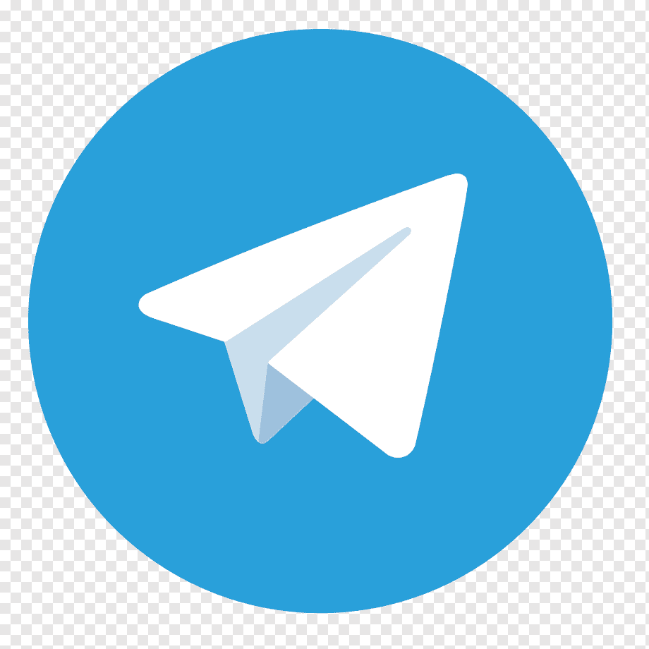 website icon