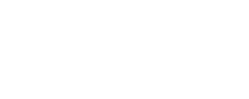 Marion Fashion Co