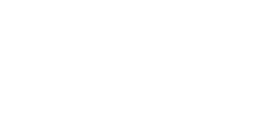 Leap English