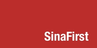 SinaFirst Limited