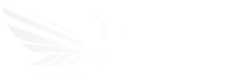 Mars Branding - разработка сайтов на Тильде