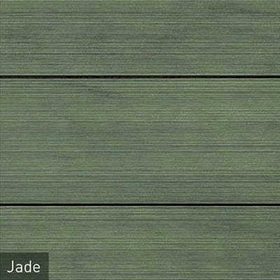 Easy Deck Dolomit 19 Jade