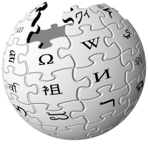website icon