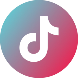 website icon