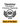 Tripadvisor Travelers' Choice Awards 2025 Best of the Best for Hotel Makanda.