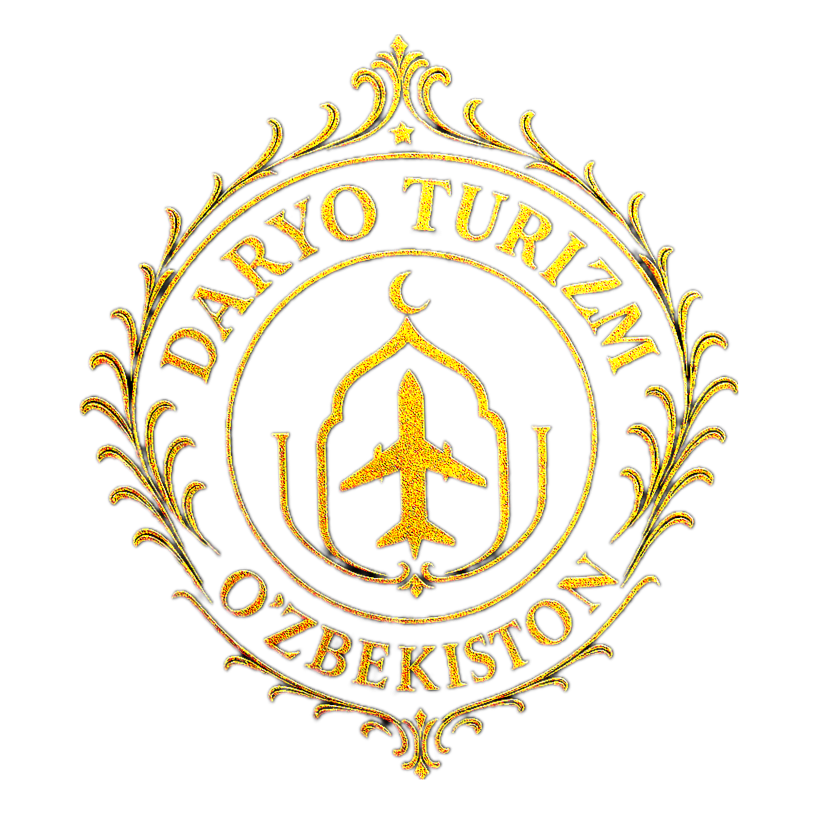  Bilolbek Travel 