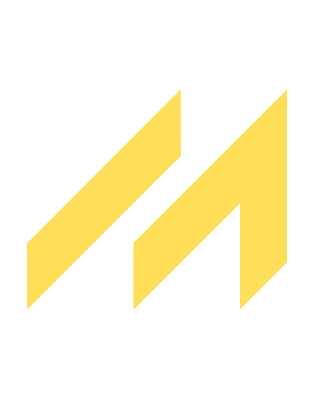  MİRANDA TRADE OTOMOTİV YEDEK PARÇA İÇ VE DIŞ TİCARET LİMİTED ŞİRKETİ 