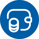website icon