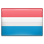 Offshore Company Registration in Luxembourg
