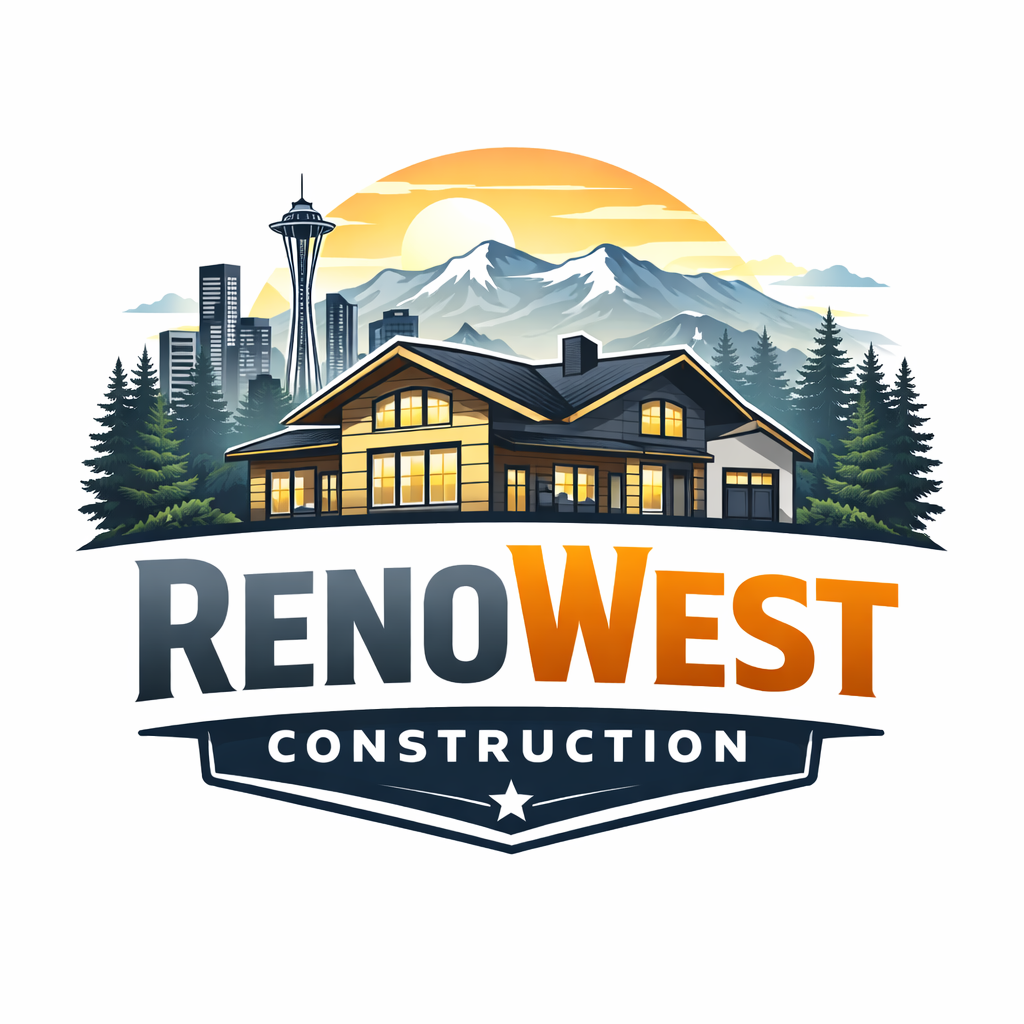 Renowest Construction LLC