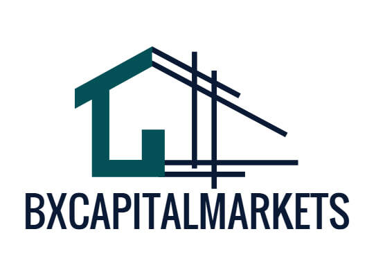 BXCapitalMarkets