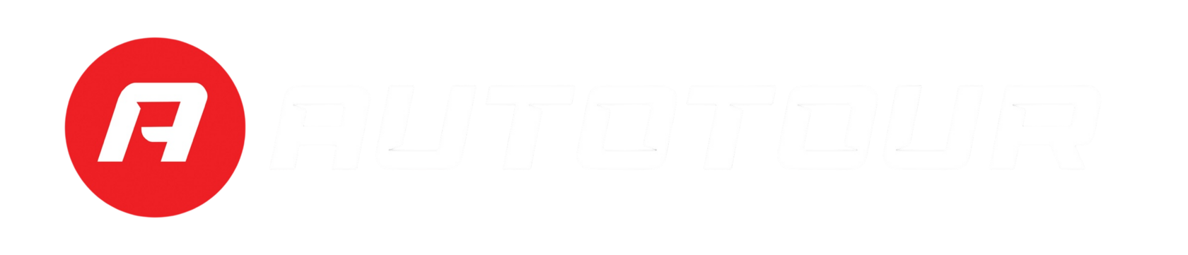 Sitename