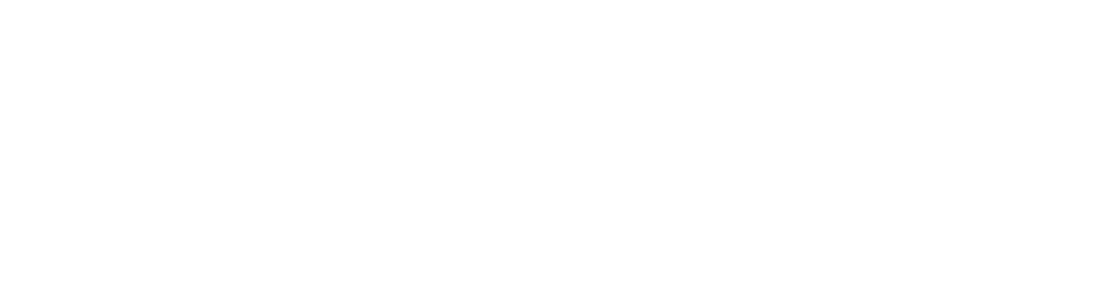 Corporate Car Rental Tashkent