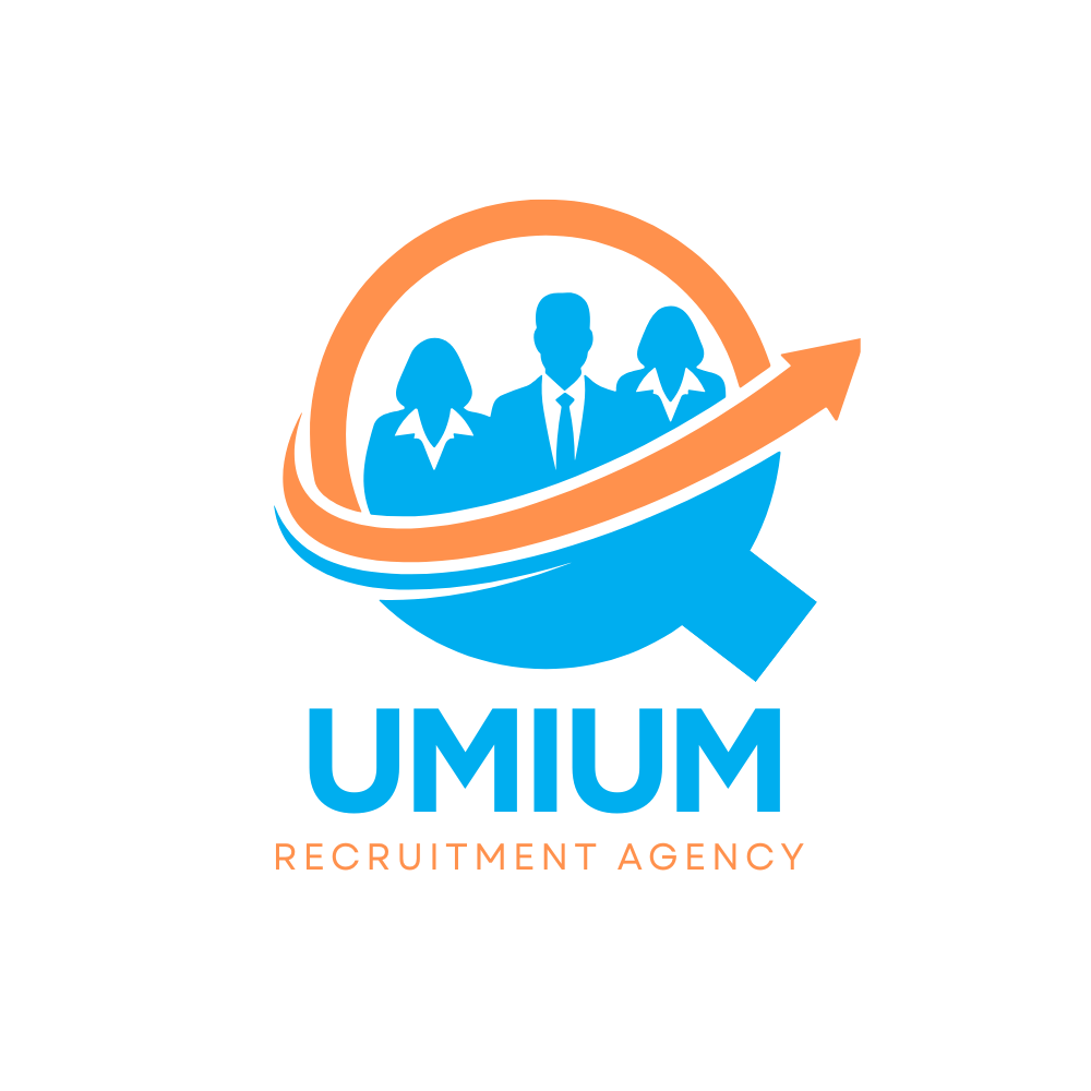 Umium SIA
