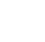 ADDITIONAL PROGRAMS FOR KIDS